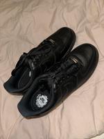 Neue Air Force 1 Baden-Württemberg - Ludwigsburg Vorschau