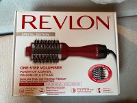 Revlon Salon ONE-STEP Volumizer, Haartrockner & Volumiser Titan Bayern - Weismain Vorschau