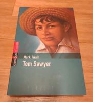 Mark Twain - Tom Sawyer Taschenbuch Thüringen - Greiz Vorschau