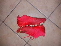 Puma Fußballschuhe Nordrhein-Westfalen - Kirchlengern Vorschau