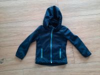 *TOP* Softshelljacke Nordrhein-Westfalen - Waltrop Vorschau