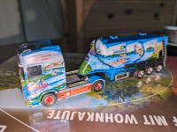 Herpa LKW Scania CS20 Eutersil Jürgen Schmid Oberpfalz 122054 Bayern - Bogen Niederbay Vorschau