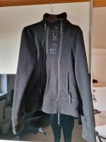 Bench Fleecejacke Gr. S schwarz Bayern - Schechen Vorschau