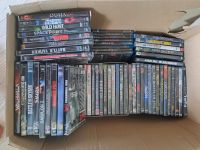 DVD Blu-Ray Sammlung 75st. Nordrhein-Westfalen - Meschede Vorschau