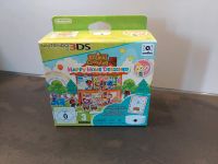 Nintendo 3DS NFC Reader + Happy Home Designer Bayern - Schiltberg Vorschau