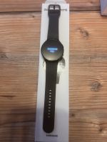 Samsung Watch 5 Nordrhein-Westfalen - Neukirchen-Vluyn Vorschau