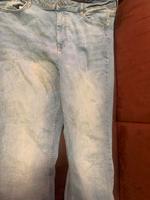 Lange blaue Hose Düsseldorf - Unterrath Vorschau