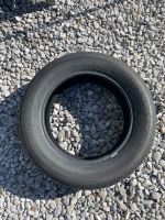 Reifenset Security Tyres 185/65 R15 93 N Nordrhein-Westfalen - Netphen Vorschau