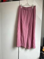 Ich biete eine Sommer Hose an Niedersachsen - Soltau Vorschau