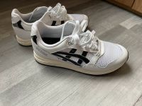 ASICS Gel Saga, gr. 39,5 Neuwertig Nordfriesland - Husum Vorschau