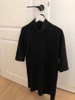 Zara Kleid Nordrhein-Westfalen - Kierspe Vorschau
