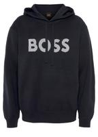 Neu BOSS ORANGE Strickpullover "M" Bayern - Pocking Vorschau