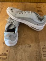 Nike  Air Max Hamburg - Bergedorf Vorschau