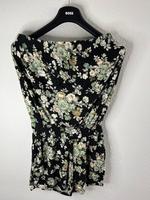 Jumpsuit kurz Damen Köln - Longerich Vorschau