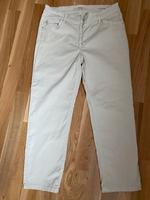 Sommerhose Zerres Hessen - Hanau Vorschau