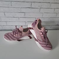 Stahlkappenschuhe/Sicherheitsschuhe/ Damen Schuhe Größe 39, NEU Hessen - Reiskirchen Vorschau