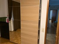 IKEA PAX Schrank Baden-Württemberg - Münstertal Vorschau