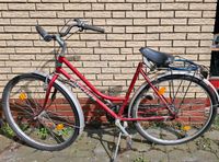 Fahrrad 28 Zoll Niedersachsen - Delmenhorst Vorschau