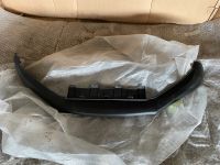 Original VW 5N0805903J Tiguan Lippe Spoiler Stoßstange vorne Berlin - Tempelhof Vorschau