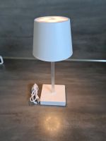 USB LED Lampe Nordrhein-Westfalen - Lippstadt Vorschau