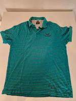 Poloshirt Herren S.Oliver grün Größe L Thüringen - Jena Vorschau