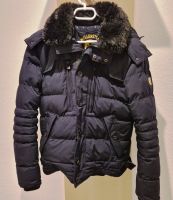 Wellensteyn Winterjacke Herren Stardust Gr.M Nordrhein-Westfalen - Solingen Vorschau