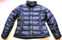 REDGREEN RED GREEN 2in1 Daunenjacke Daunenweste navy Jacke NP249€ Mecklenburg-Vorpommern - Greifswald Vorschau