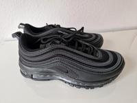 Nike Air Schuhe Wiesbaden - Erbenheim Vorschau