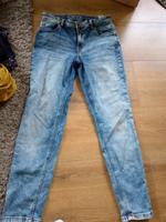 Soccx Jeans neu Weite 28 Niedersachsen - Ihlow Vorschau