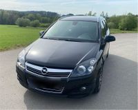 Opel Astra H Caravan 1.9 CDTi „Edition 111 Jahre“ Sachsen - Zwoenitz Vorschau