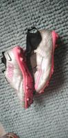 Fußballschuhe Kickschuhe Nike Jr Air Zoom Mercurial Superfly Bayern - Schöllkrippen Vorschau