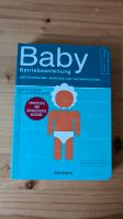 Baby Betriebsanleitung - Buch/Ratgeber Bayern - Grafenau Vorschau