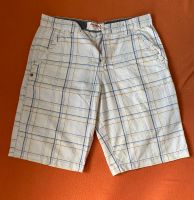 O‘Neill Herren Shorts Gr.30 Rostock - Evershagen Vorschau