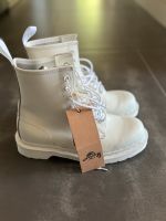 Dr. Martens Boots Bayern - Roßtal Vorschau