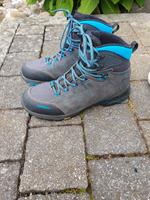Mammut T Base High GTX  Gr. 42⅔ Baden-Württemberg - Radolfzell am Bodensee Vorschau