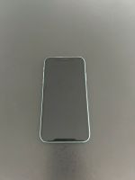 iPhone 11 - 64 GB Sachsen-Anhalt - Hötensleben Vorschau