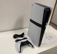 PS5 Pro|wie NEU|34 Monate GARANTIE|Playstation 5 Pro|Anlieferung✅ Nordrhein-Westfalen - Viersen Vorschau