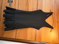 S'Oliver Sommerkleid, schwarz, Gr. 34, Neu m. Etikett Bayern - Meitingen Vorschau