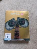 DVD WALL.E Hessen - Usingen Vorschau