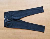 38/32 Jeans Colours of the World Takko dunkel grau Style Slim Fit Hessen - Idstein Vorschau