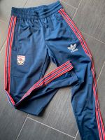 Adidas Jogginghose NEU // XS Bayern - Regensburg Vorschau