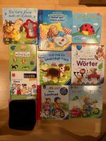 Kleinkinderbücher, Kinderbücher, Bücher Bayern - Amerang Vorschau