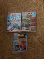 Bob der Baumeister DVD Film ab 0 Jahre Nordrhein-Westfalen - Hüllhorst Vorschau