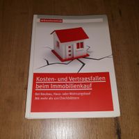 Kosten- und Vertragsfallen beim Immobilienkauf Nordrhein-Westfalen - Reken Vorschau