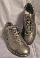 ECCO Damen Schnürschuhe "Babette"  NEU‼️ Nürnberg (Mittelfr) - Aussenstadt-Sued Vorschau