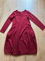 Deerberg Kleid Gr: M bordeaurot Niedersachsen - Oldenburg Vorschau
