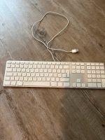 Apple Magic Keyboard/Tastatur Schleswig-Holstein - Kiel Vorschau