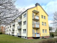 Solide 2-Zimmer-Wohnung als Kapitalanlage oder Eigentumswohnung Kreis Ostholstein - Bad Schwartau Vorschau