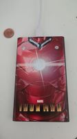 Marvel Iron man Power Bank 10.000mAh Bremen - Oberneuland Vorschau