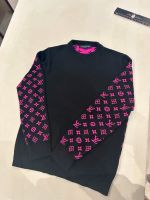 Louis Vuitton Strick Pullover Herren München - Bogenhausen Vorschau